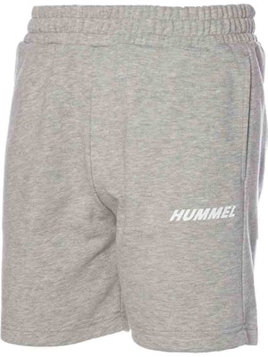 Hummel Elemental Şort