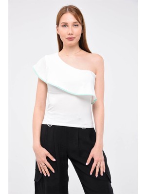 Home Store Verev T-Shirt