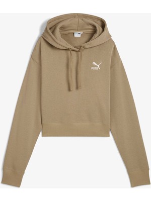 Puma Better Classıcs Hoodie.67