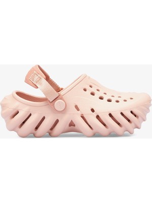 Crocs Echo.6ty