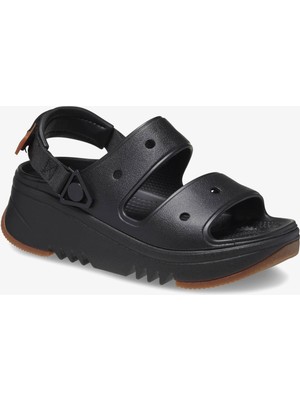 Crocs Hiker XSCAPE.001