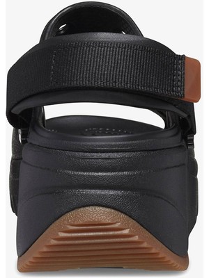 Crocs Hiker XSCAPE.001