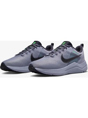 Nike Downshifter 12 Erkek Günlük Spor Ayakkab