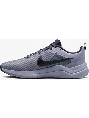 Nike Downshifter 12 Erkek Günlük Spor Ayakkab