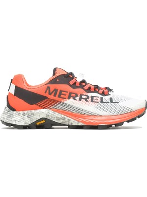 Merrell Mtl Long Sky 2 Erkek Spor Ayakkabı J067690C