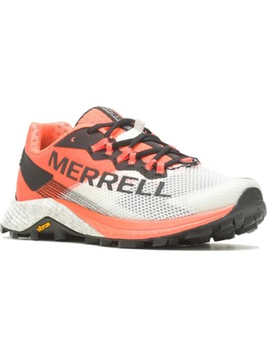 Merrell Mtl Long Sky 2 Erkek Spor Ayakkabı J067690C