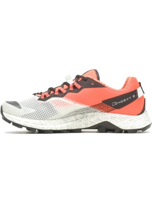 Merrell Mtl Long Sky 2 Erkek Spor Ayakkabı J067690C