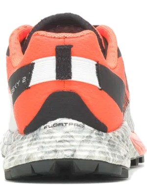 Merrell Mtl Long Sky 2 Erkek Spor Ayakkabı J067690C