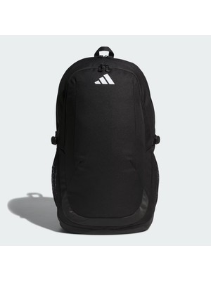 adidas Ep/syst. Team Sırt Çantası