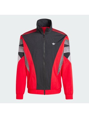 Adidas Tt Erkek Sweatshirt