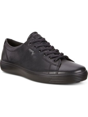 Ecco Ecco Soft 7 Men'S Black