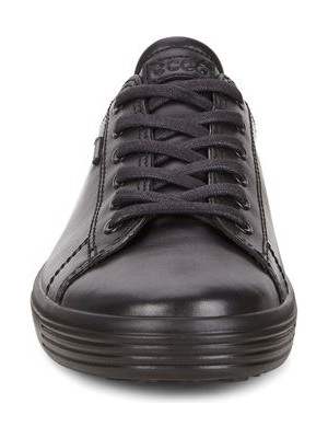 Ecco Ecco Soft 7 Men'S Black