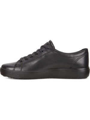 Ecco Ecco Soft 7 Men'S Black