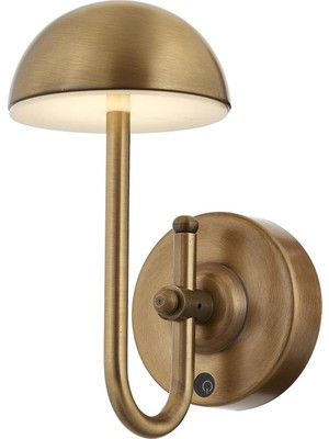 Avonni AP-64004-E Aplik