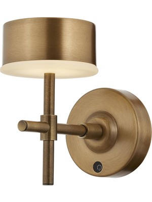 Avonni AP-64005-E Aplik