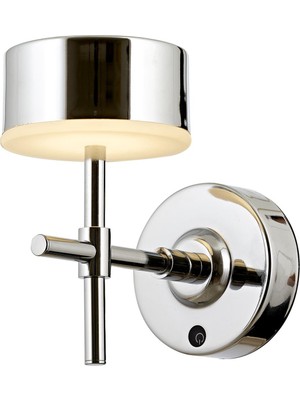 Avonni AP-64005-K Aplik