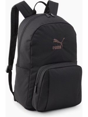 Puma Classics Archive Unisex Sırt Çantası 09056803 09056803001