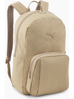 Puma Classics Archive Unisex Sırt Çantası 09056805 0905680521