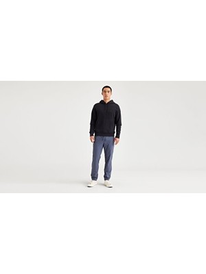 Dockers Go Jogger Slim Tapered