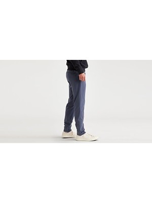 Dockers Go Jogger Slim Tapered