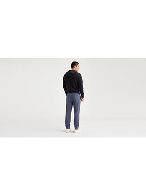 Dockers Go Jogger Slim Tapered