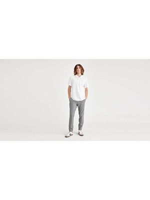 Dockers Go Jogger Slim Tapered