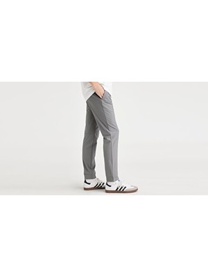 Dockers Go Jogger Slim Tapered