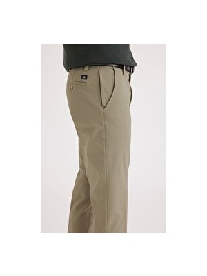 Dockers Smart 360 Flex Workday Slim Fit Pantolon