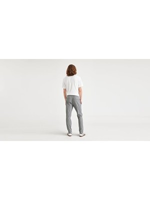 Dockers Go Jogger Slim Tapered