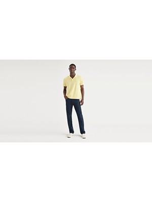 Dockers Go Jean Cut Slim Fit Pantolon