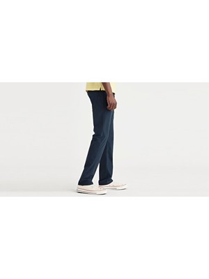 Dockers Go Jean Cut Slim Fit Pantolon