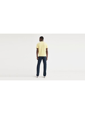 Dockers Go Jean Cut Slim Fit Pantolon