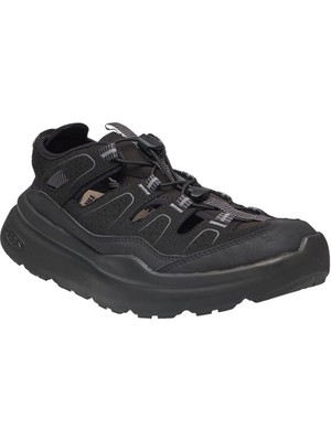 Keen WK450 Erkek Sandalet