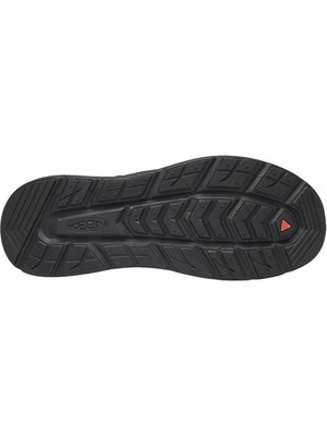 Keen WK450 Erkek Sandalet