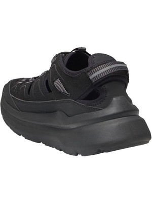 Keen WK450 Erkek Sandalet