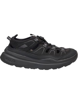 Keen WK450 Erkek Sandalet