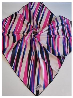 Monoor Armine Sport Eşarp 6030-01