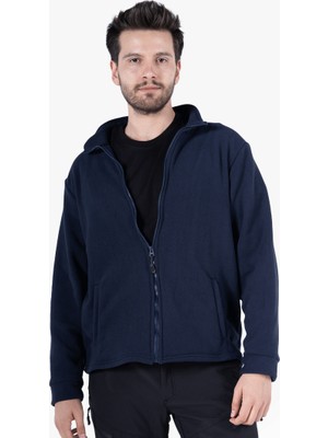 Owl Fleto Cepli Polar Mont