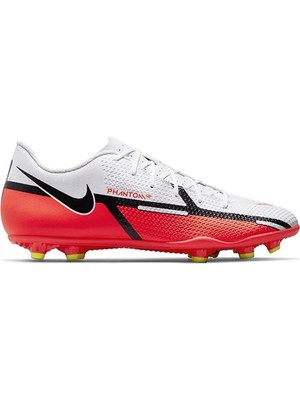 Nike Phantom Gt2 Club Fg/mg Erkek Futbol Ayakkabısı DA5640-167