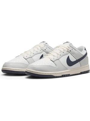 Nike Erkek Günlük Ayakkabı Dunk Low Hf4299-001