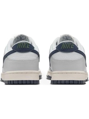 Nike Erkek Günlük Ayakkabı Dunk Low Hf4299-001