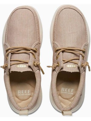 Reef Swellsole Cutback Erkek Ayakkabı Cj5864 Bej