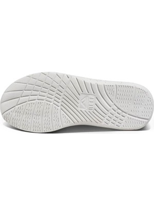 Reef Swellsole Pier Erkek Ayakkabı Cj3851 Beyaz