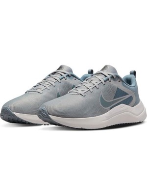 Nike Downshifter 12 Erkek Koşu Ayakkabısı DD9293-004 Siyah