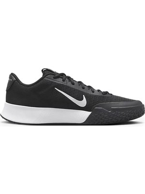 Nike Court Vapor Lite 2 Erkek Tenis Ayakkabısı DV2018-001