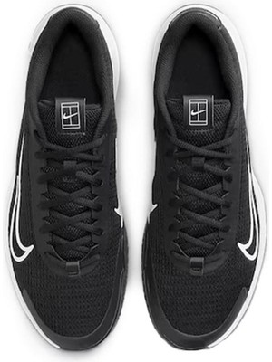 Nike Court Vapor Lite 2 Erkek Tenis Ayakkabısı DV2018-001