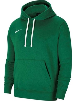 Nike Team Park 20 Kadın Sweatshirt CW6957-302