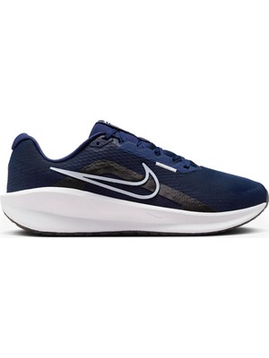 Nike Downshıfter 13 Erkek Koşu Ayakkabısı FD6454-400