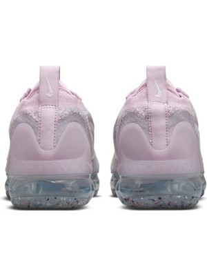 Nike Air Vapormax Flyknit Kadın Günlük Ayakkabı Dh4088-600 Pembe