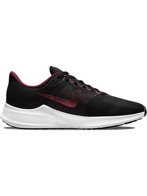 Nike Wmns Downshifter 11 Kadın Koşu Ayakkabısı CW3413-005
